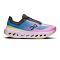 ZAPATILLAS ON RUNNING CLOUDSURFER NEXT