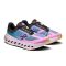 ZAPATILLAS ON RUNNING CLOUDSURFER NEXT