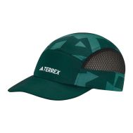 GORRA ADIDAS TERREX 5 PANEL GRAPHIC