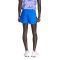 PANTALON CORTO NEW BALANCE RC 3" MARATON VALENCIA 25