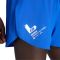 PANTALON CORTO NEW BALANCE RC 3" MARATON VALENCIA 25