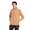 CHAQUETA POLAR ADIDAS TERREX MULTI ESSENTIALS CHAQUETA POLAR ADIDAS TERREX MULTI ESSENTIALS