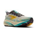 ZAPATILLAS BROOKS GHOST TRAIL
