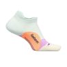 CALCETINES FEETURES ELITE LIGHT CUSHION NO SHOW TAB