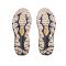 ZAPATILLAS HOKA SPEEDGOAT 6 GORE-TEX