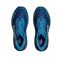 ZAPATILLAS HOKA SPEEDGOAT 6 GORE-TEX