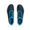 ZAPATILLAS CLAVOS HOKA CRESCENDO MD 2