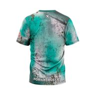 CAMISETA TÉCNICA | MERCHANDISING | 26 ANIVERSARIO RUTA DE LA MIEL