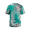 CAMISETA MANGA CORTA | MERCHANDISING | 27 ANIVERSARIO RUTA DE LA MIEL