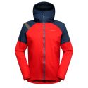 CHAQUETA LA SPORTIVA POCKETSHELL JKT