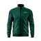 SUDADERA TÉCNICA MUJER | MERCHANDISING | X BENEMÉRITA TRAIL 2025