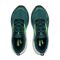 ZAPATILLAS JOMA SUPERCROSS 10
