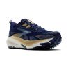 ZAPATILLAS BROOKS GHOST TRAIL