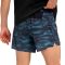 PANTALON CORTO HOKA GLIDE 5"