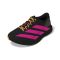 ZAPATILLAS ADIDAS ADIZERO EVO SL