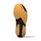 ZAPATILLAS ADIDAS ADIZERO EVO SL