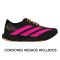 ZAPATILLAS ADIDAS ADIZERO EVO SL