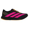 ZAPATILLAS ADIDAS ADIZERO EVO SL