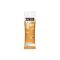 226ERS HIGH ENERGY GEL BCAAs - 60ML