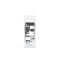 226ERS HIGH ENERGY GEL XS - 45 GRAMOS