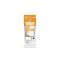 226ERS HIGH ENERGY GEL XS - 45 GRAMOS