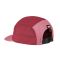 GORRA CIELE GOCAP COMP CENTURY