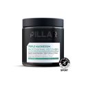 PILLAR TRIPLE MAGNESIUM PROFESIONAL RECOVERY 200GR POWDER - LIMA LIMON