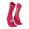 CALCETINES COMPRESSPORT PRO RACING SOCKS V4.0 BIKE