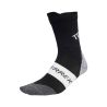 CALCETINES ADIDAS TERREX XPERIOR CLIMACOOL TRAIL