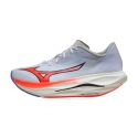 ZAPATILLAS MIZUNO WAVE REBELLION FLASH 3