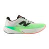 ZAPATILLAS NEW BALANCE FUELCELL REBEL V5 EKIDEN PACK ZAPATILLAS NEW BALANCE FUELCELL REBEL V5 EKIDEN PACK