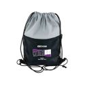 GYMSACK ICAN TRIATHLON