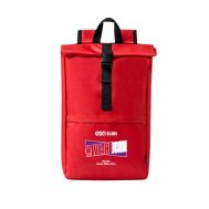 MOCHILA ICAN TRIATHLON MODELO 2