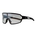 GAFAS BLOOVS KONA FOTOCROMÁTICA