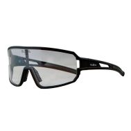 GAFAS BLOOVS KONA FOTOCROMÁTICA
