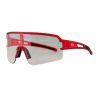 GAFAS BLOOVS FLANDES FOTOCROMÁTICA GAFAS BLOOVS FLANDES FOTOCROMÁTICA