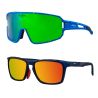 PACK GAFAS BLOOVS KONA + BOSTON