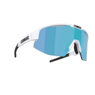 GAFAS BLIZ MATRIX SMALL