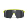 GAFAS JULBO INTENSITY SPECTRON 3 GAFAS JULBO INTENSITY SPECTRON 3