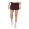 PANTALON CORTO ASICS ROAD 3.5IN MUJER PANTALON CORTO ASICS ROAD 3.5IN MUJER