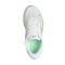 ZAPATILLAS SKECHERS SLIP-IN AERO PULSE MUJER