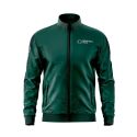 CHAQUETA CHÁNDAL | MERCHANDISING | X BENEMÉRITA TRAIL 2025