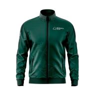 CHAQUETA CHÁNDAL | MERCHANDISING | X BENEMÉRITA TRAIL 2025