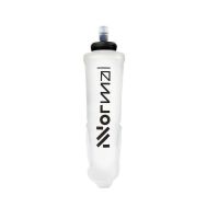 SOFTFLASK NNORMAL 500ML TRANSPARENT