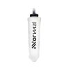 SOFTFLASK NNORMAL 500ML TRANSPARENT SOFTFLASK NNORMAL 500ML TRANSPARENT