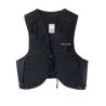 MOCHILA NNORMAL RACE VEST