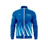 CHAQUETA CHANDAL CLUB CORREDORES JUNIOR CHAQUETA CHANDAL CLUB CORREDORES JUNIOR