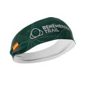 BANDANA | MERCHANDISING | X BENEMÉRITA TRAIL 2025