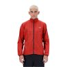 CHAQUETA NEW BALANCE ATHLETICS PACKABLE