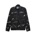 CHAQUETA PUMA VELOCITY